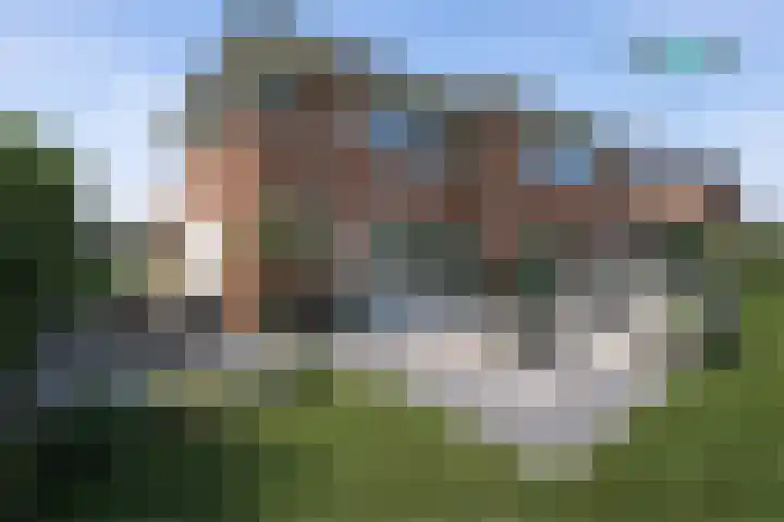 Eliasdreef 2 Poeldijk thumbnail 59