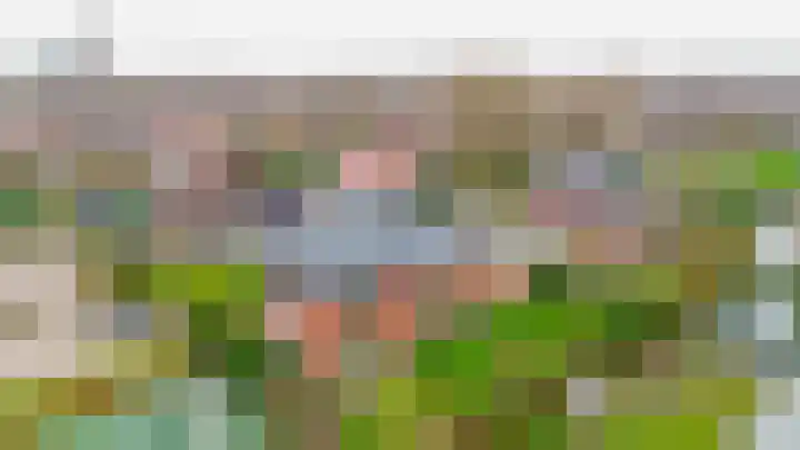 Eliasdreef 2 Poeldijk thumbnail 63