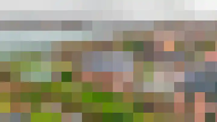 Eliasdreef 2 Poeldijk thumbnail 64
