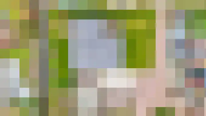 Eliasdreef 2 Poeldijk thumbnail 65