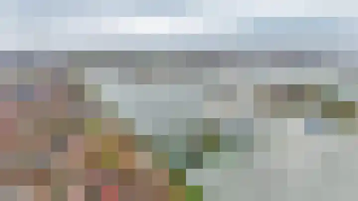 Eliasdreef 2 Poeldijk thumbnail 66