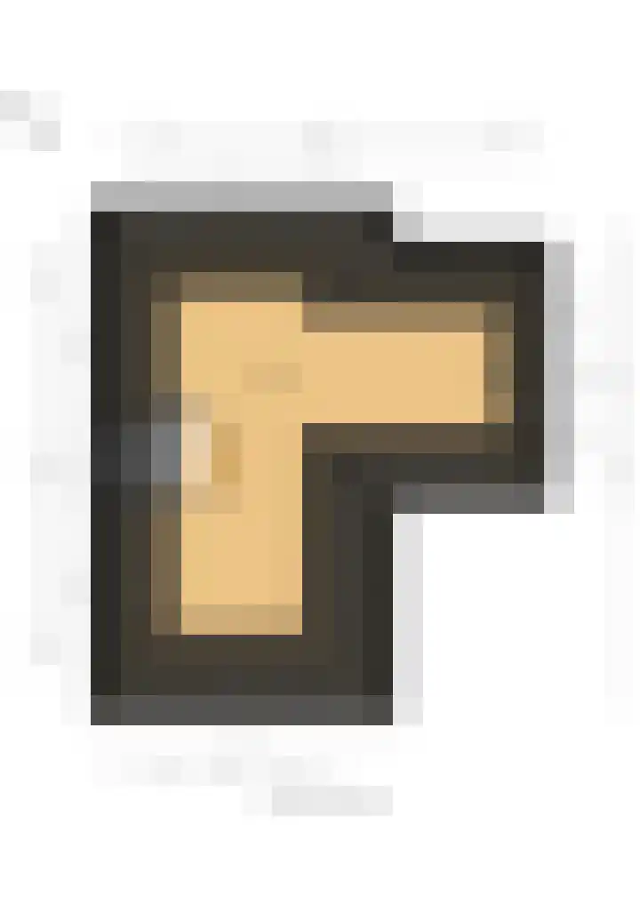 Eliasdreef 2 Poeldijk thumbnail 70
