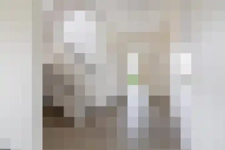 Eliasdreef 2 Poeldijk thumbnail 9