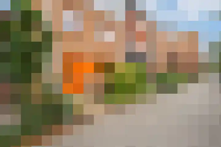 Eliasdreef 40 Poeldijk