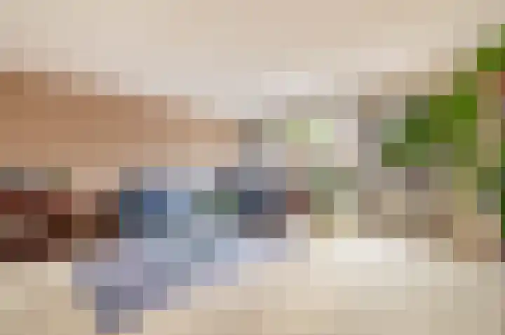 Eliasdreef 40 Poeldijk thumbnail 11