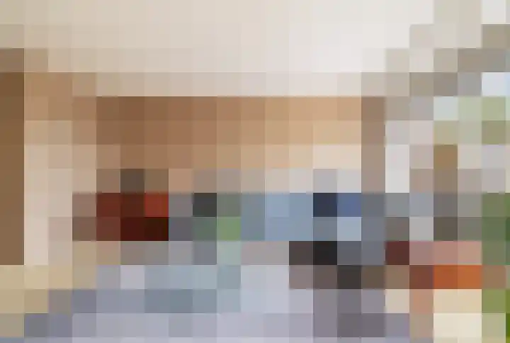 Eliasdreef 40 Poeldijk thumbnail 12