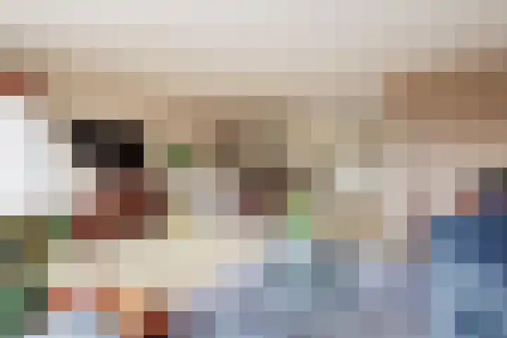 Eliasdreef 40 Poeldijk thumbnail 15