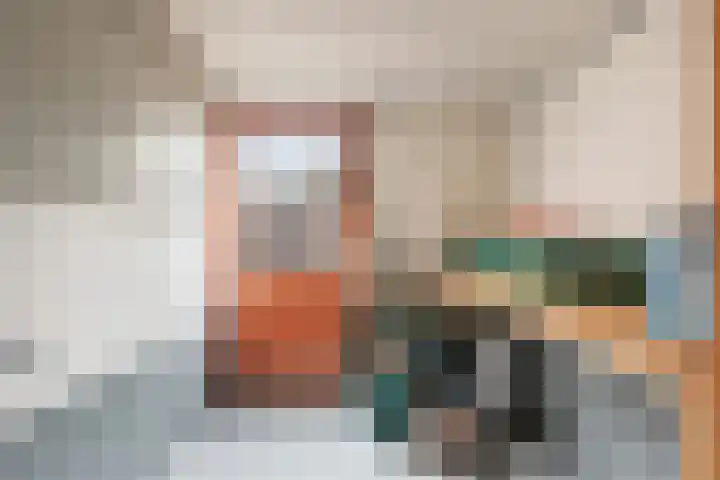 Eliasdreef 40 Poeldijk thumbnail 27