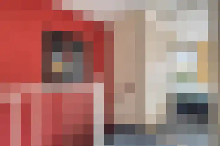 Eliasdreef 40 Poeldijk thumbnail 28