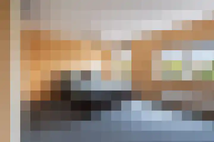 Eliasdreef 40 Poeldijk thumbnail 29