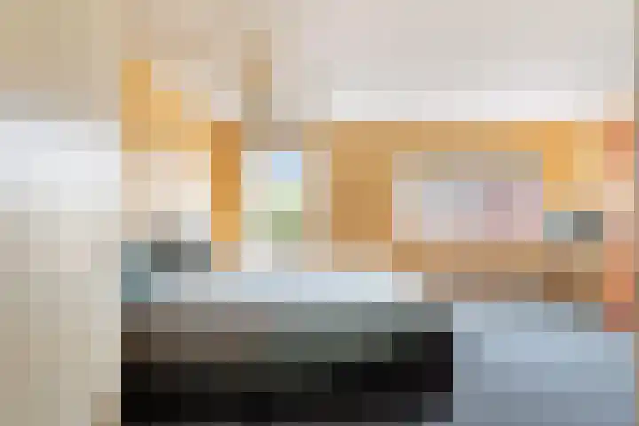 Eliasdreef 40 Poeldijk thumbnail 30
