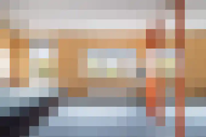 Eliasdreef 40 Poeldijk thumbnail 31