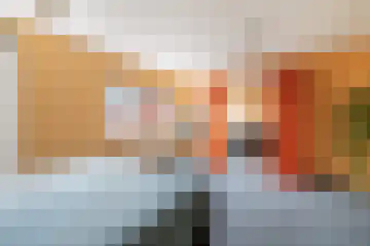 Eliasdreef 40 Poeldijk thumbnail 32