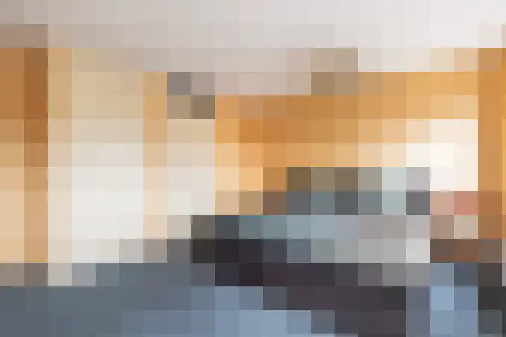 Eliasdreef 40 Poeldijk thumbnail 33