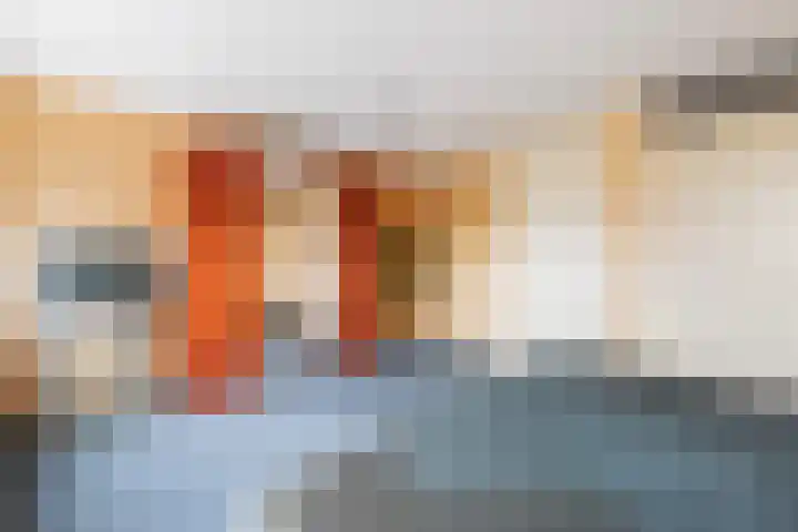 Eliasdreef 40 Poeldijk thumbnail 34