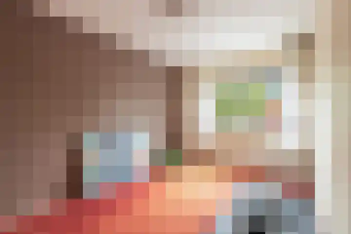 Eliasdreef 40 Poeldijk thumbnail 36