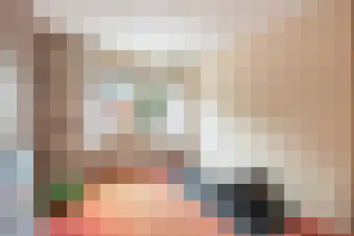 Eliasdreef 40 Poeldijk thumbnail 37