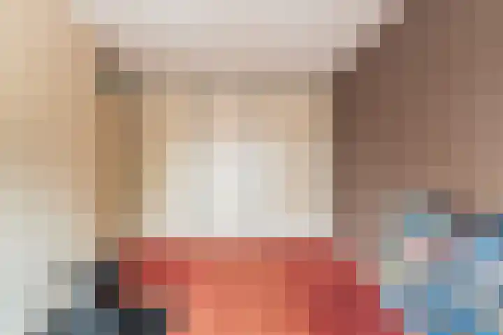 Eliasdreef 40 Poeldijk thumbnail 38