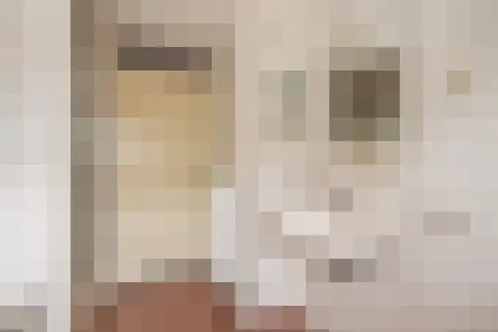 Eliasdreef 40 Poeldijk thumbnail 43