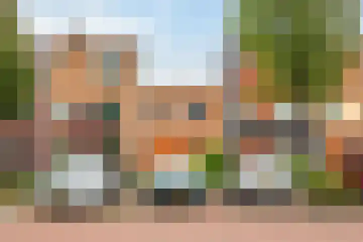 Eliasdreef 40 Poeldijk thumbnail 45