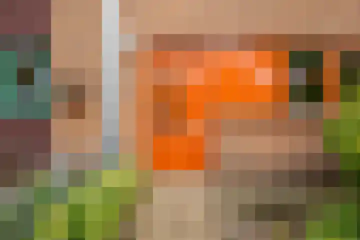 Eliasdreef 40 Poeldijk thumbnail 5