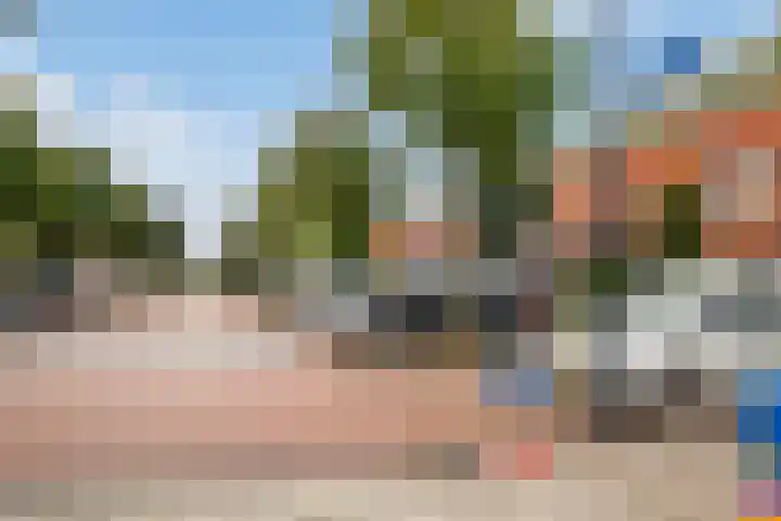 Eliasdreef 40 Poeldijk thumbnail 50