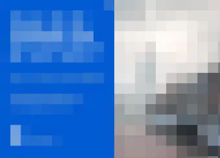 Eliasdreef 40 Poeldijk thumbnail 53