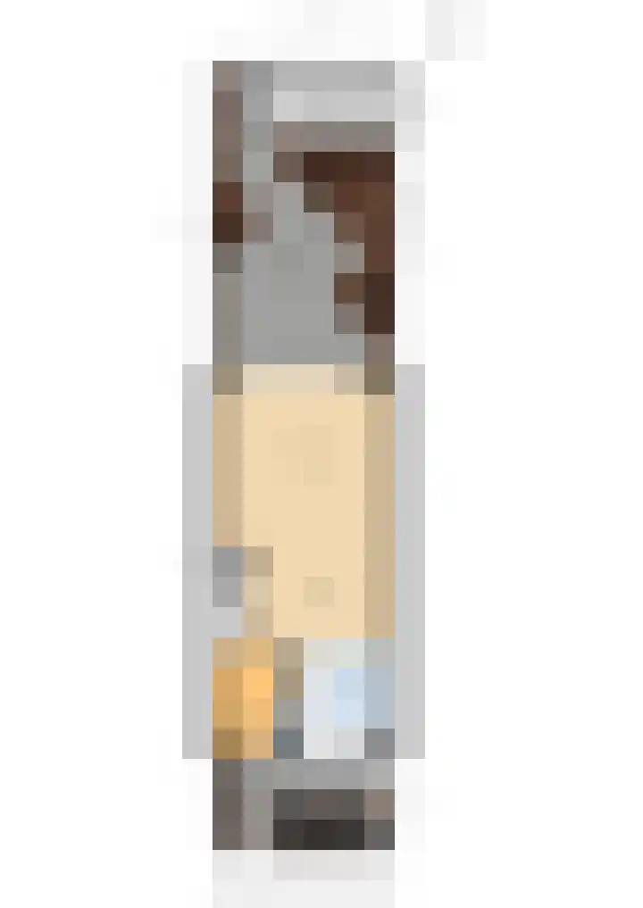 Eliasdreef 40 Poeldijk thumbnail 54