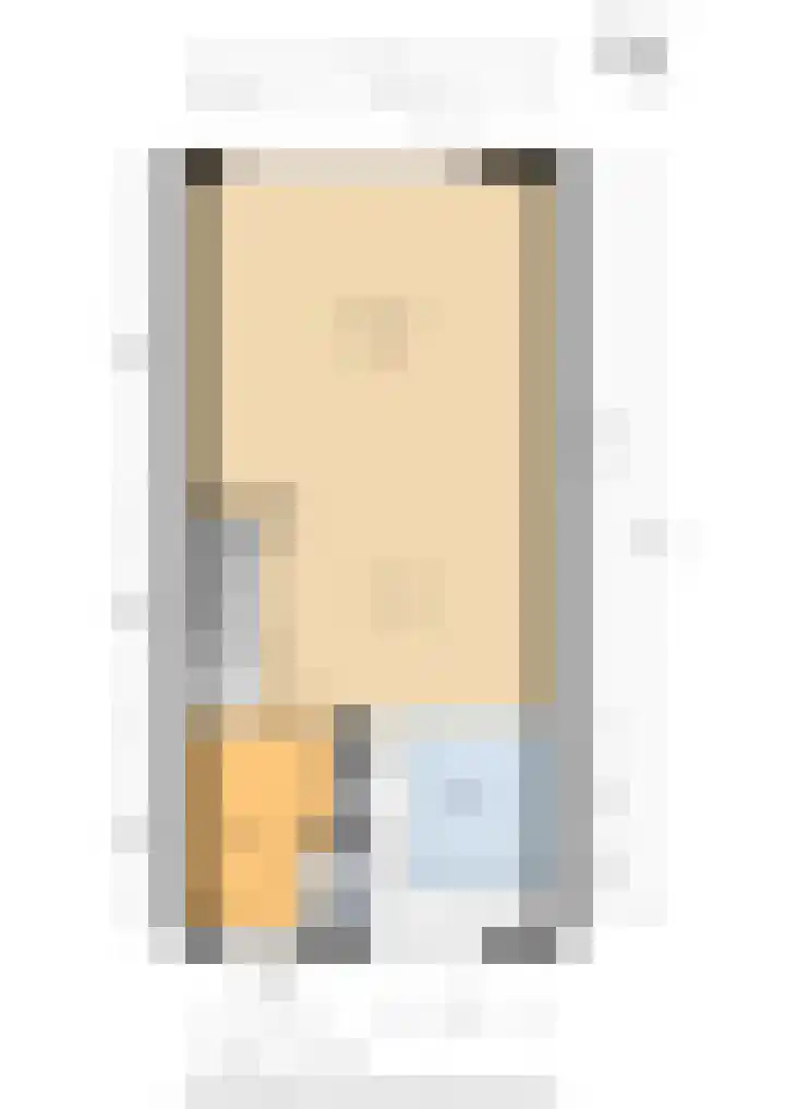 Eliasdreef 40 Poeldijk thumbnail 55