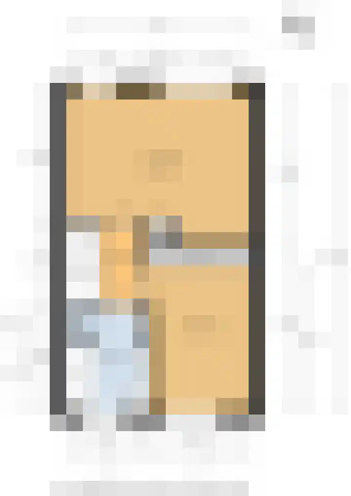 Eliasdreef 40 Poeldijk thumbnail 56