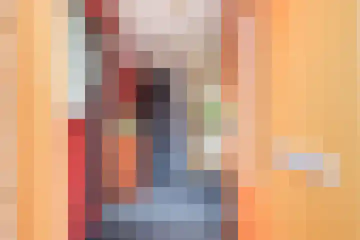 Eliasdreef 40 Poeldijk thumbnail 6