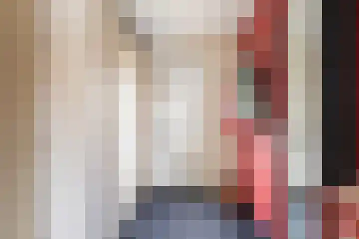 Eliasdreef 40 Poeldijk thumbnail 7