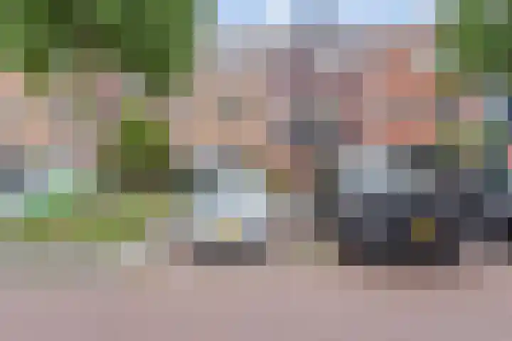 Eliasdreef 70 Poeldijk