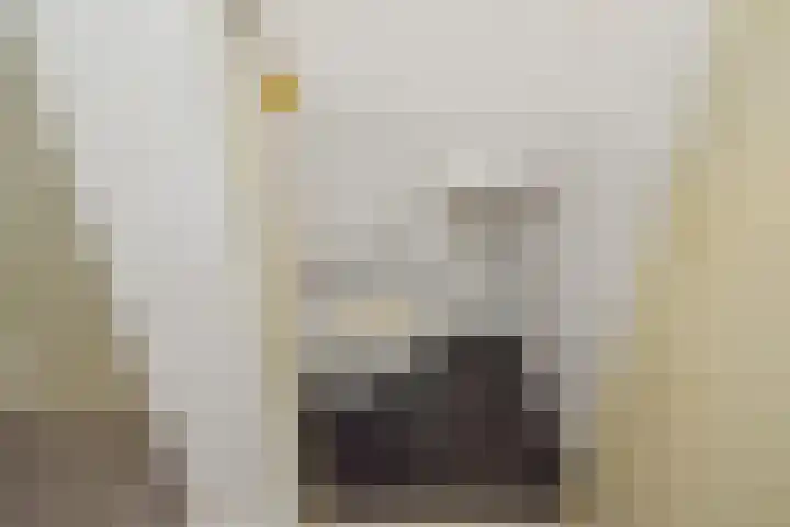 Eliasdreef 70 Poeldijk thumbnail 10