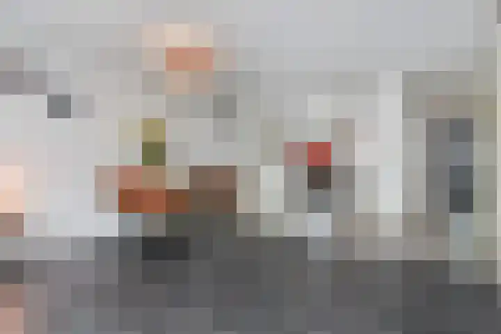 Eliasdreef 70 Poeldijk thumbnail 16