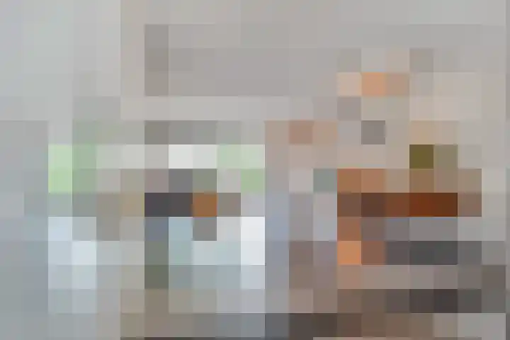 Eliasdreef 70 Poeldijk thumbnail 18