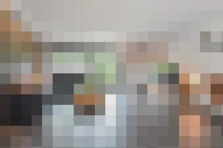 Eliasdreef 70 Poeldijk thumbnail 19