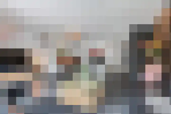 Eliasdreef 70 Poeldijk thumbnail 21