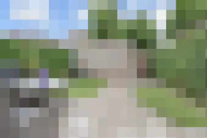 Eliasdreef 70 Poeldijk thumbnail 26