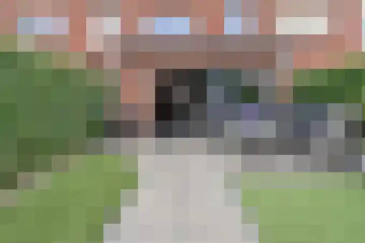 Eliasdreef 70 Poeldijk thumbnail 28