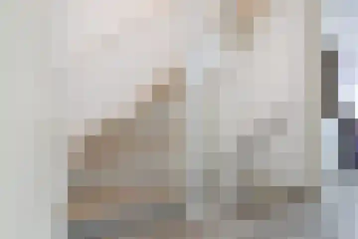 Eliasdreef 70 Poeldijk thumbnail 29