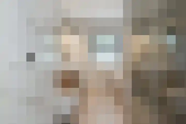 Eliasdreef 70 Poeldijk thumbnail 30