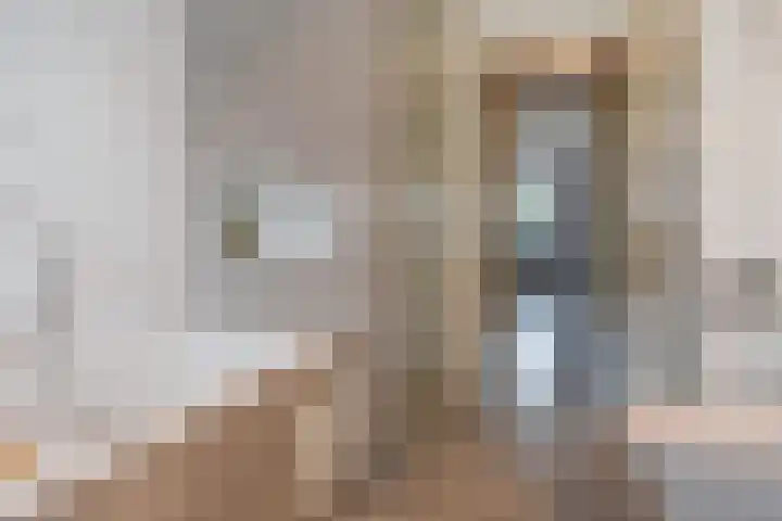Eliasdreef 70 Poeldijk thumbnail 34