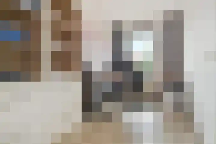 Eliasdreef 70 Poeldijk thumbnail 35