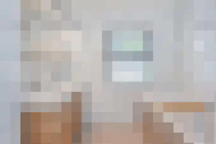 Eliasdreef 70 Poeldijk thumbnail 4