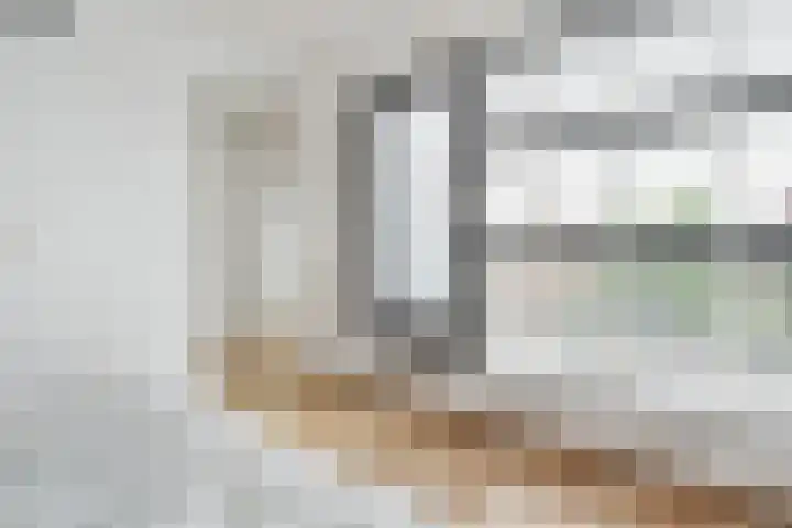 Eliasdreef 70 Poeldijk thumbnail 42