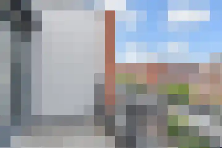Eliasdreef 70 Poeldijk thumbnail 44