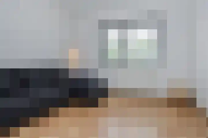 Eliasdreef 70 Poeldijk thumbnail 49
