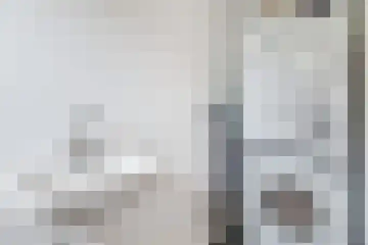 Eliasdreef 70 Poeldijk thumbnail 52