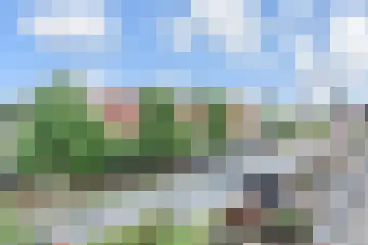 Eliasdreef 70 Poeldijk thumbnail 54